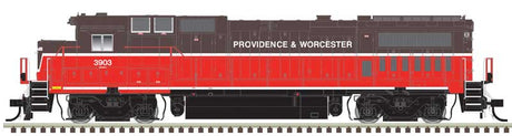 Image for 150-10004300 Dash 8-40B DC PW 3903