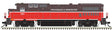 Image for 150-10004301 Dash 8-40B DC PW 3905