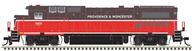 Image for 150-10004301 Dash 8-40B DC PW 3905