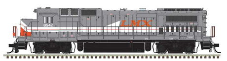 Image for 150-10004349 Dash 8-40B DC LMX 8594