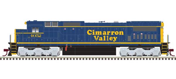 Image for 150-10004170 Dash 8-40C DC CVR #4052