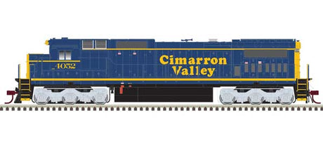 Image for 150-10004170 Dash 8-40C DC CVR #4052