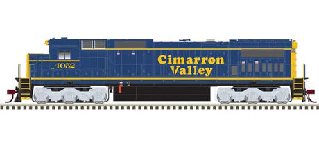 Image for 150-10004171 Dash 8-40C DC CVR #4053