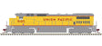 Image for 150-10004192 Dash 8-40C DC UP 9144