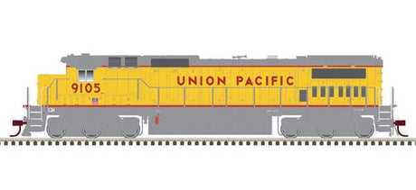 Image for 150-10004192 Dash 8-40C DC UP 9144