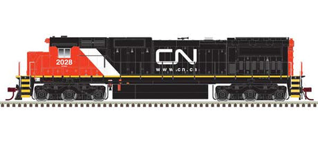 Image for 150-10004179 Dash 8-40C DC CN 2017