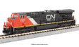 Image for 381-1768951 GE ES44AC CN 2930