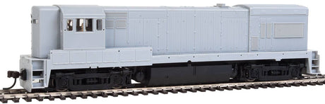 Image for 150-10000436 U30B Ph2 UNDEC High Nose