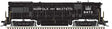 Image for 150-10004269 U30B DC N&W 8473