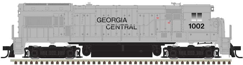 Image for 150-10004263 U30B DC GC 1010