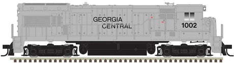 Image for 150-10004263 U30B DC GC 1010
