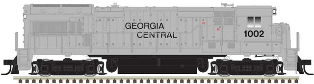 Image for 150-10004263 U30B DC GC 1010