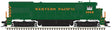 Image for 150-10004264 U30B DC WP 3068