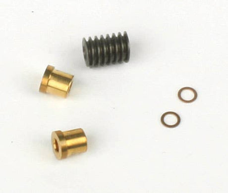 Image for 53-1646 2.0mm Worm Conversion LH