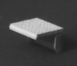 Image for 229-1403 GE "U" drop step       2/