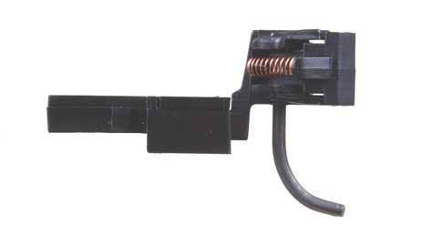 Image for 380-1831 Conv/cplr LGB 4-ax trk mt