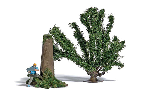 Image for 189-7955 Geocacher
