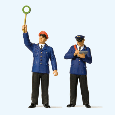 Image for 590-44920 Controller & Conductor