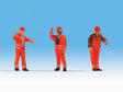 Image for 528-17820 Shunters
