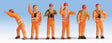 Image for 528-36275 Shunters