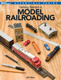 Image for 400-12495 Gttng Strtd in Mdl Rlrdng