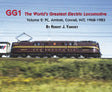 Image for 484-4732 GG1: World's Greatest V.2