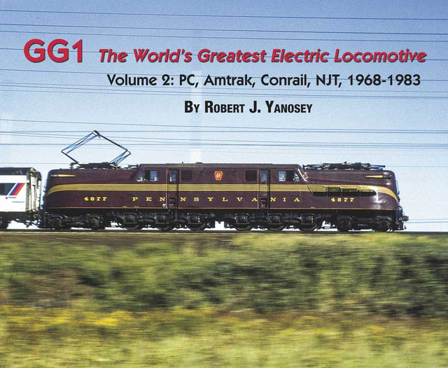 Image for 484-4732 GG1: World's Greatest V.2