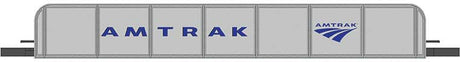 Image for 160-44605 DEck Girder Bridge AMTK