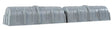 Image for 949-3195 Glass Fiber Hood Kit 2/