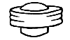 Image for 247-117 Globe Vent 2/