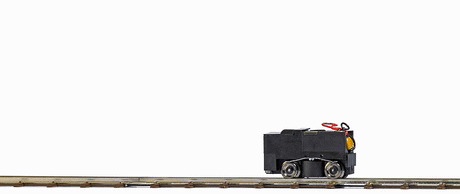 Image for 189-12199 Replacement Drive Unit