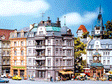 Image for 272-130918 House Twn End Goethestr88
