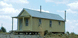 Image for 464-27300 Shotgun House Type I