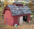Image for 464-27420 Goin' Pritchard's Barn