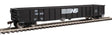 Image for 931-1863 Gondola NS