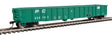 Image for 931-1864 Gondola PC