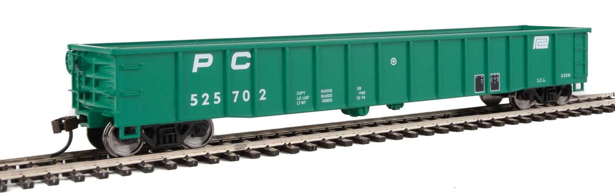 Image for 931-1864 Gondola PC