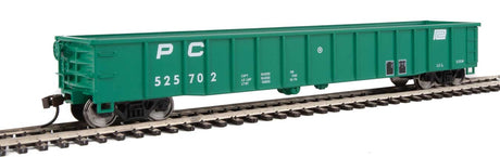 Image for 931-1864 Gondola PC