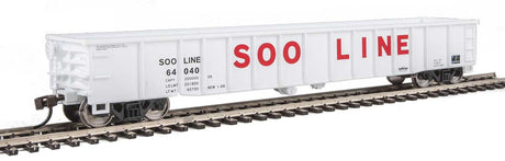 Image for 931-1865 Gondola SOO