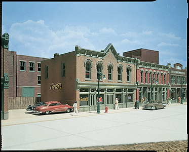 Image for 243-10800 Goodfellows Hall