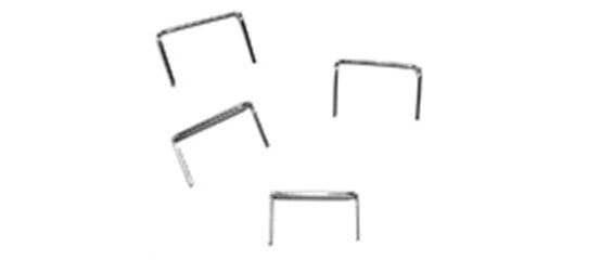 Image for 293-2001 Grabiron 18" drop     50/