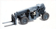 Image for 284-61009 Gradall Material Handler