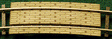 Image for 292-1273 Grade crossing 11"r   2pk