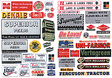 Image for 361-483 Grain elevator F&S II 44/