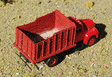Image for 292-2233 Truck Bed Grain Kit