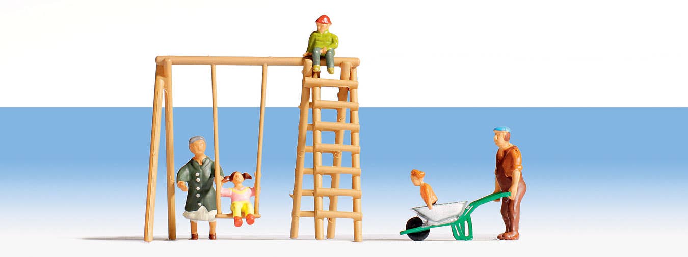 Image for 528-15589 Grndprnts & Grnchldrn 5/