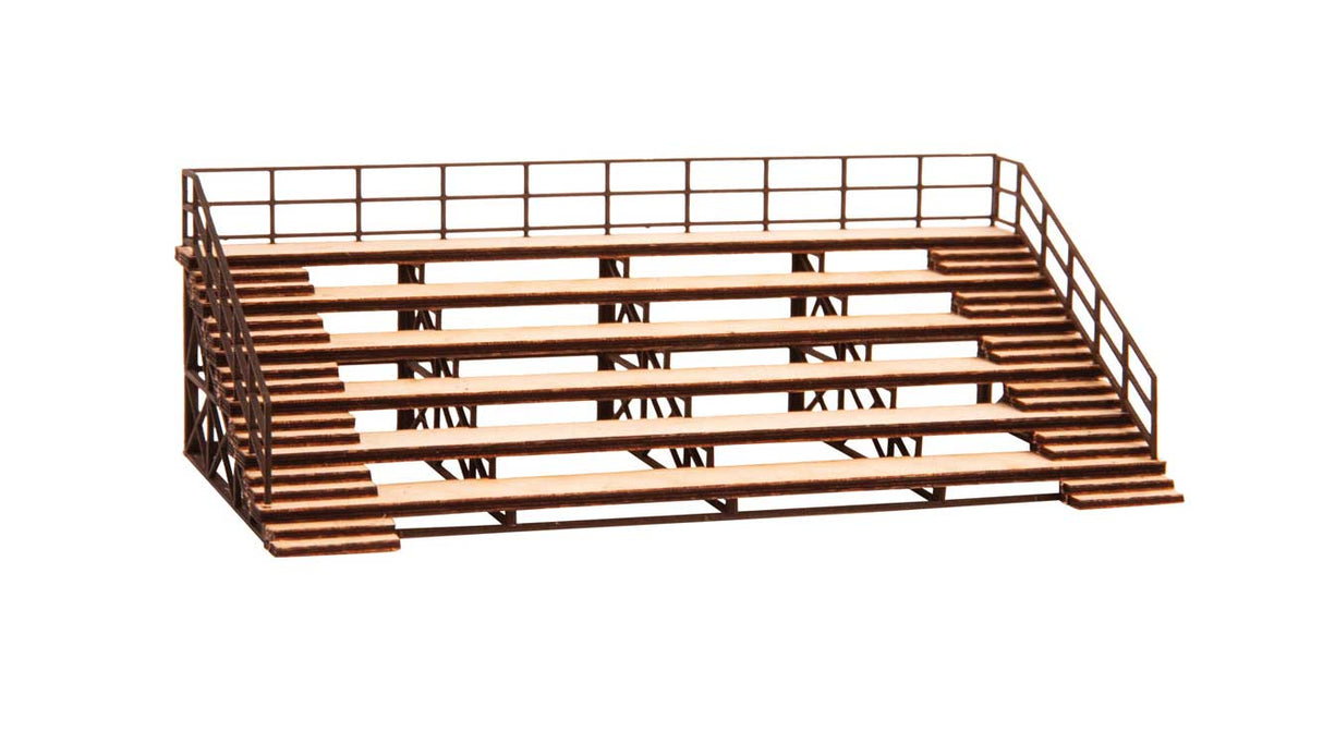 Image for 528-66829 Spectator Stands