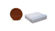 Image for 179-16011002 Grandstands Base