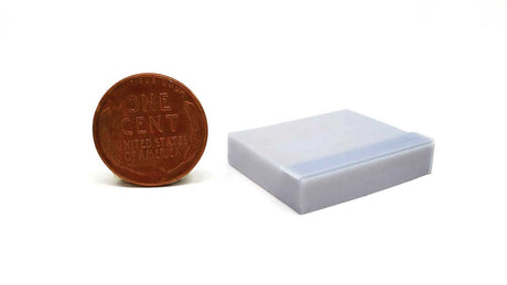 Image for 179-16011002 Grandstands Base
