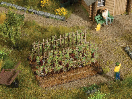 Image for 949-1401 Grape Vines